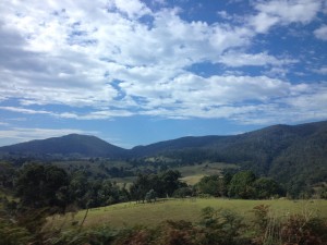 Sydney to Melbourne-023